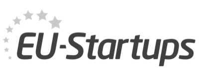 EU startups