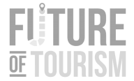 Future of Tourism