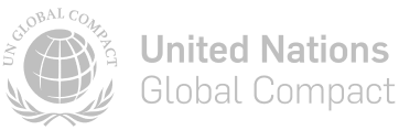 United Nations Global Compact