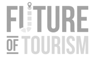 future of tourism