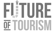 Future of Tourism