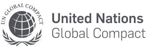 United Nations Global Compact